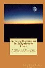 Surviving Illumination Breaking through Crisis: A Memoir & Teachings from a Kundalini Rising