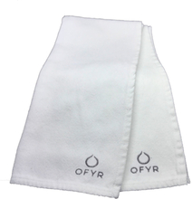 Ofyr Kitchen Towel 2-pack