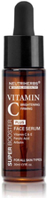 Neutriherbs Vitamin C Plus 20% Brightening & Firming Skin Serum 3