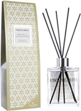 Wax Lyrical Fired Earth Reed Diffuser 180 ml Oolong & Stem Ginger