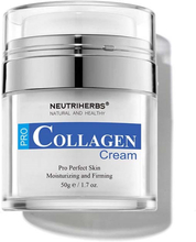 Neutriherbs Pro Collagen Face Cream 50 g