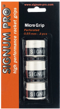 Micro Grip Pakke Med 3