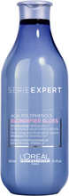 Blondifier Shampoo Gloss 300 ml