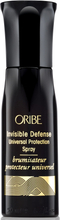 Oribe Signature Invisible Defense Heat Protectant Spray 50 ml