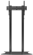 Multibrackets M Display Stand 180 Dual Pillar
