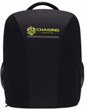 Chasing-innovation Gladius Mini Backpack