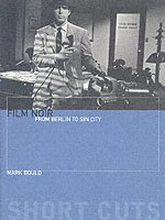 Film Noir From Berlin to Sin City