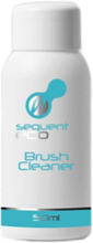Sequent Eco - Brush cleaner 50ml