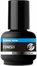Base one - Finish 15g UV-gel