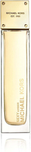 Michael Kors Collection Sexy Amber Eau de Parfum 100 ml